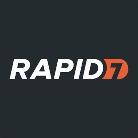rapid7 stock